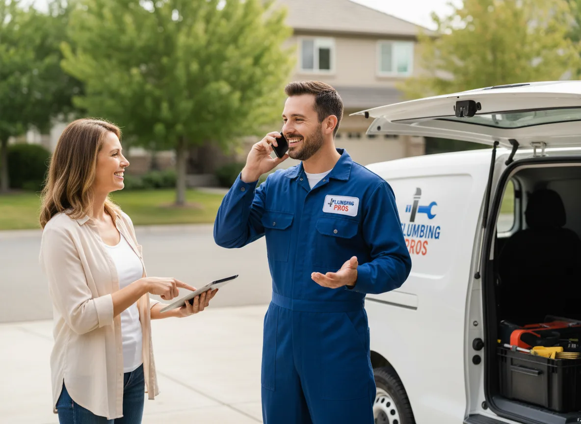 Water Heater Repair Rockmart, GA FAQs